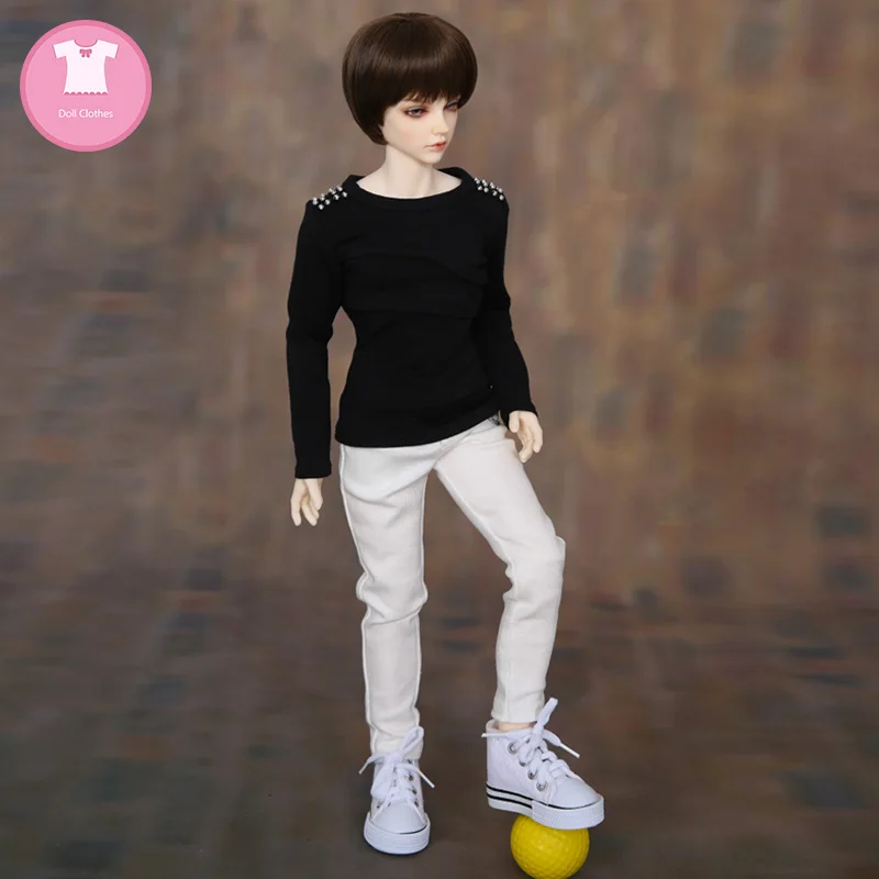 Одежда для кукол BJD 1/4 красивая одежда JID FID аксессуары | Игрушки и хобби