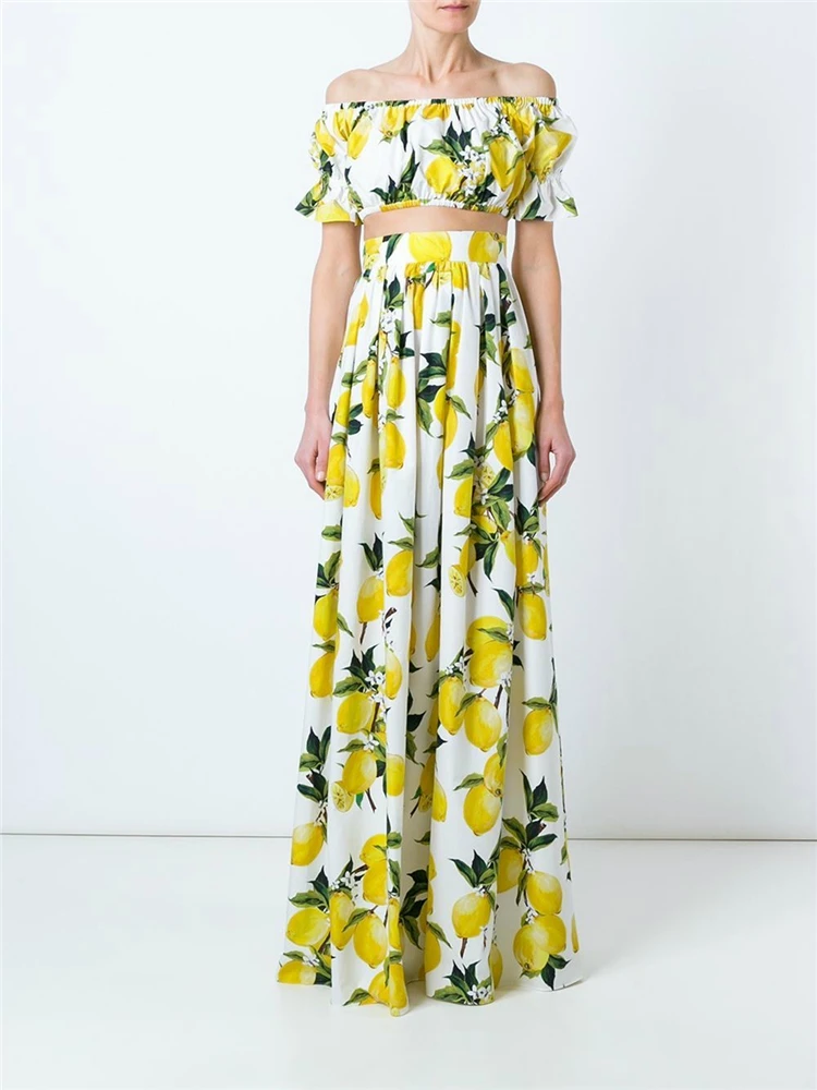 Высококачественный Женский костюм из двух предметов на заказ женский короткий