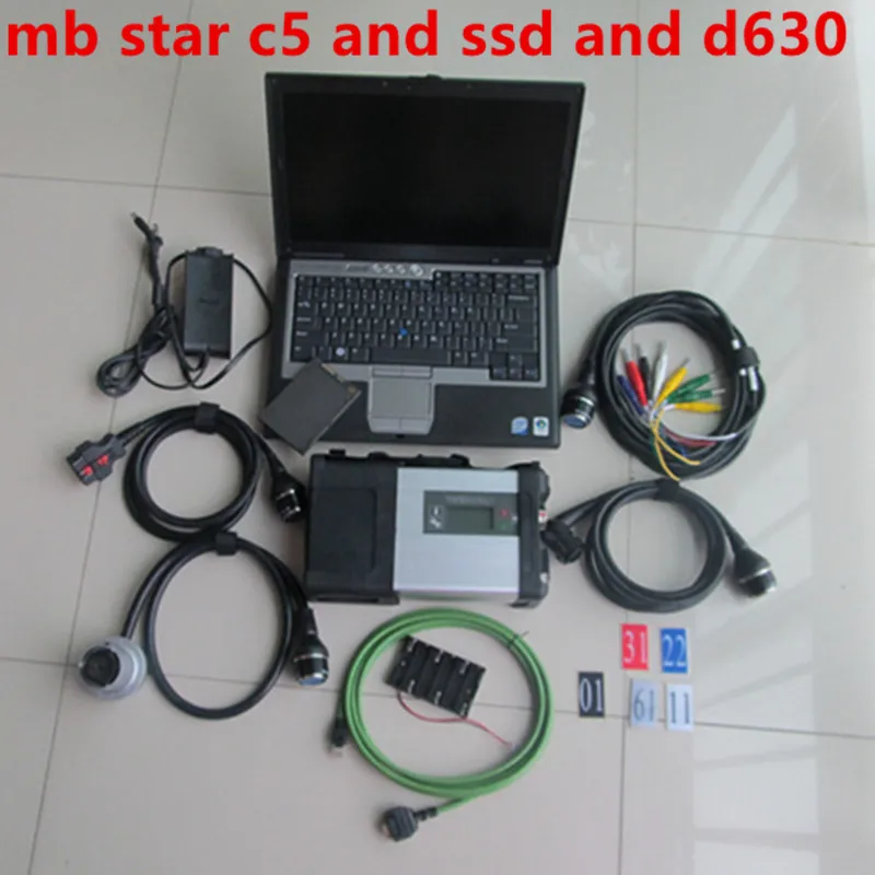 Звезда C5 V2019 05 360g 64Bit новейшее программное обеспечение SSD с ноутбуком D630 4 Гб