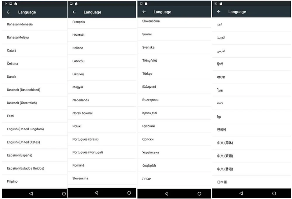 6+ 128 ГБ, 10 дюймовый планшет, компьютер, 3g Android 9,0 Octa Core оперативная память 6 ГБ Rom128GB Wi-Fi gps 10,1 планшет ips двойная sim gps DHL