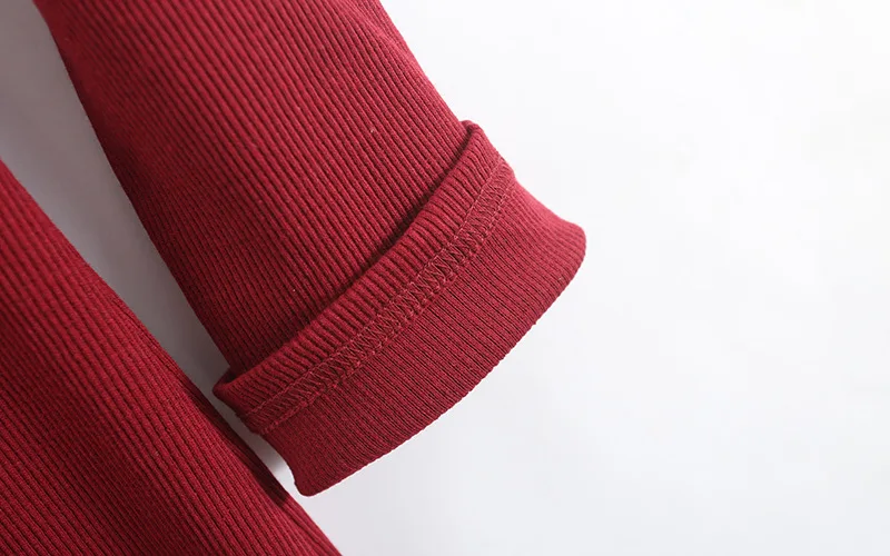 Fdfklak Vestidos новые платья для беременных с длинным рукавом, хлопковое платье для беременных, весенне-осеннее длинное платье для беременных, женские платья