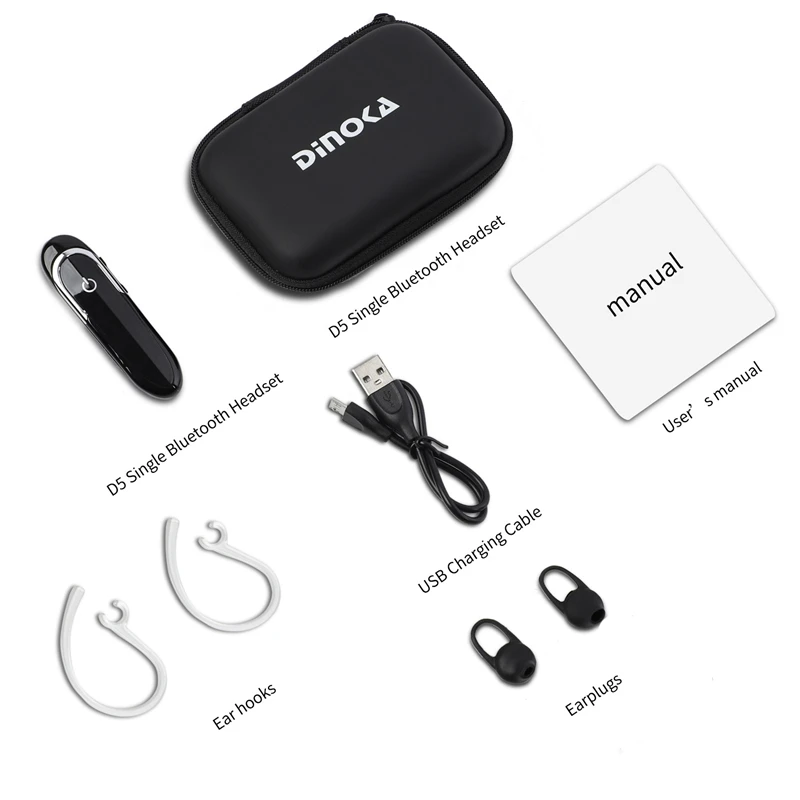 Мини гарнитура WEST BIKING с Bluetooth наушники для iPhone Xiaomi мобильный телефон спортивные