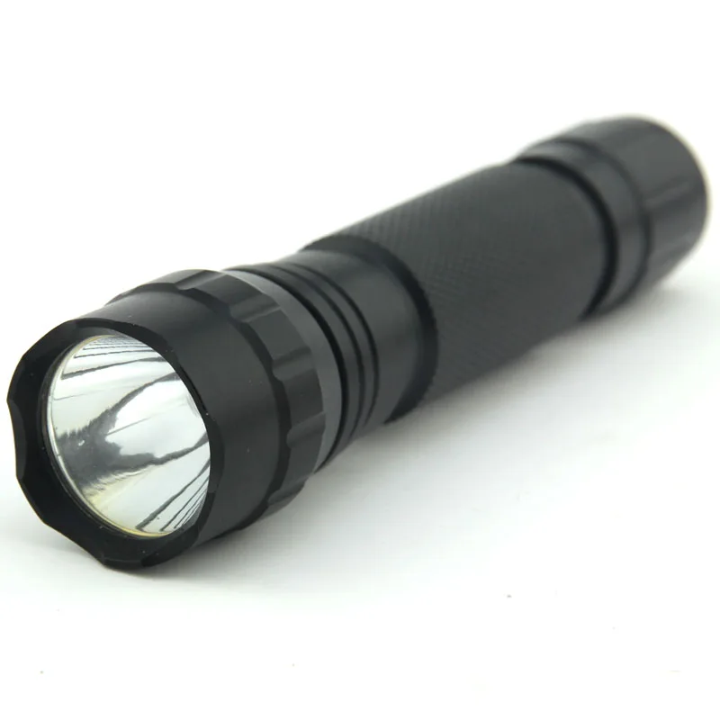 WF 501B XM L T6 фонарик 5 режимов освещения светодиодный фонарик|led flashlight|xm-l t6cree xm-l t6 |
