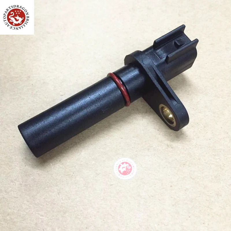 Транспортное средство Скорость Сенсор (TSS) Motorcraft DY 1243 OEM AE8Z7M101B AE8Z 7M101