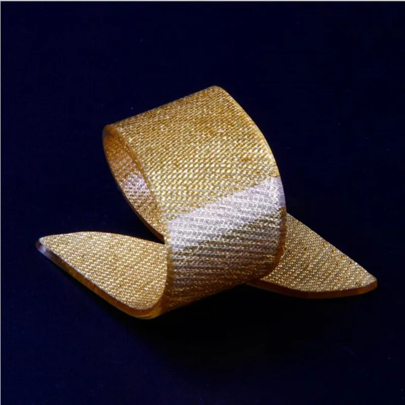 

Hot sale Fashion Acrylic Napkin Rings Napkin Buckle For Hotel Wedding Party Supplies Kitchen Table Decoration European Style