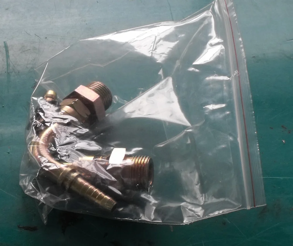 Valtra тракторы Racor паркер турбокомпрессор Турбина 900FG дизельный двигатель топлива