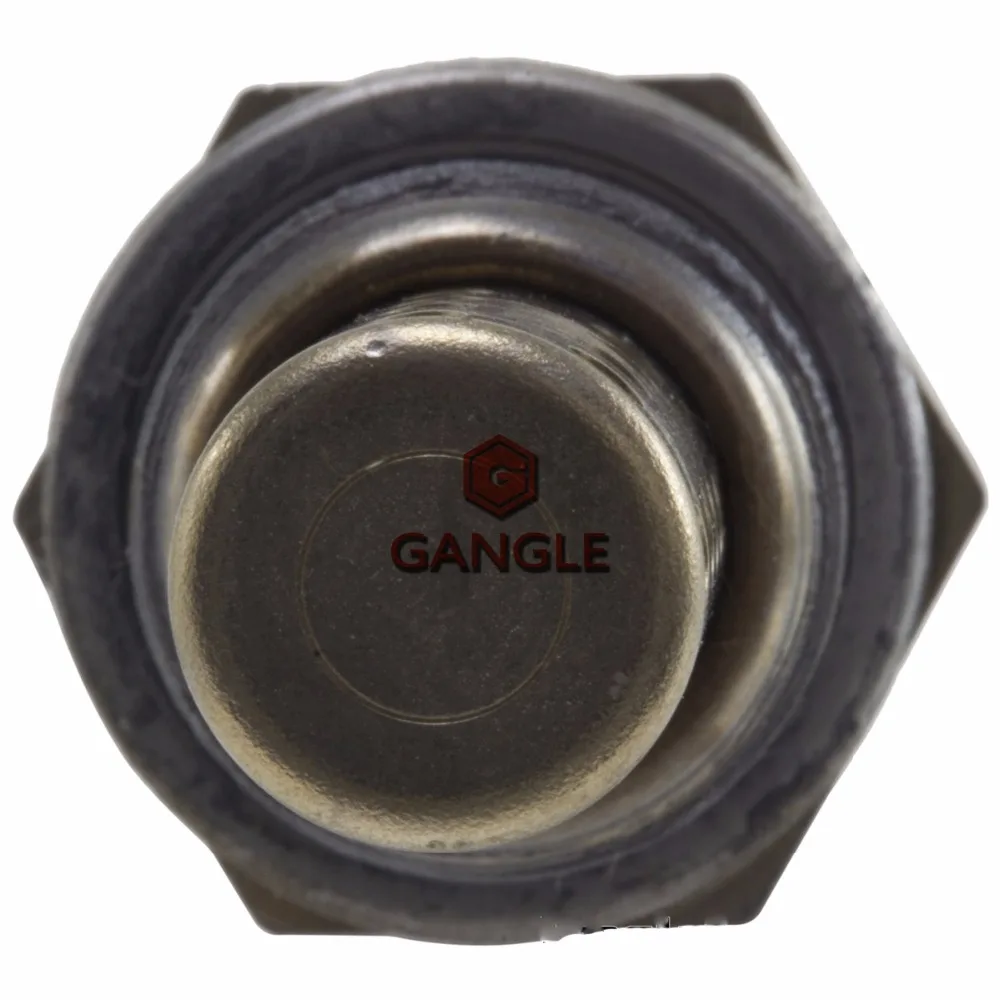 Кислородный датчик O2 лямбда соотношения воздушного топлива для LEXUS GS300 IS300 SC300 TOYOTA