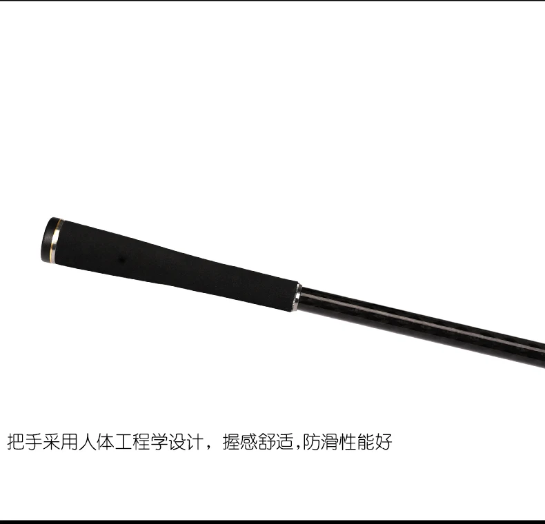 TSURINOYA MYSTERY 2,4/2,7 m MH power Spining Rod, удочка для морских басов, черная удочка для окуня, удочка для рыбалки alburnus