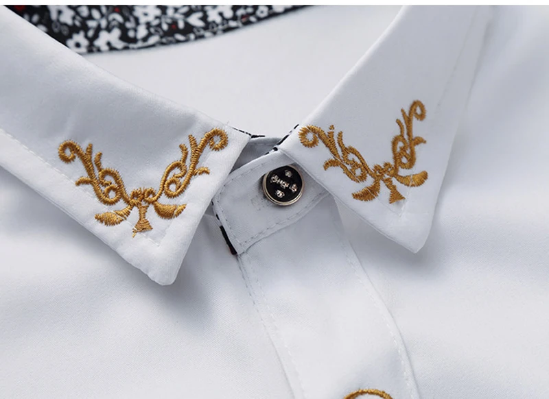 Новинка 2017 летняя стильная Высококачественная модная повседневная облегающая