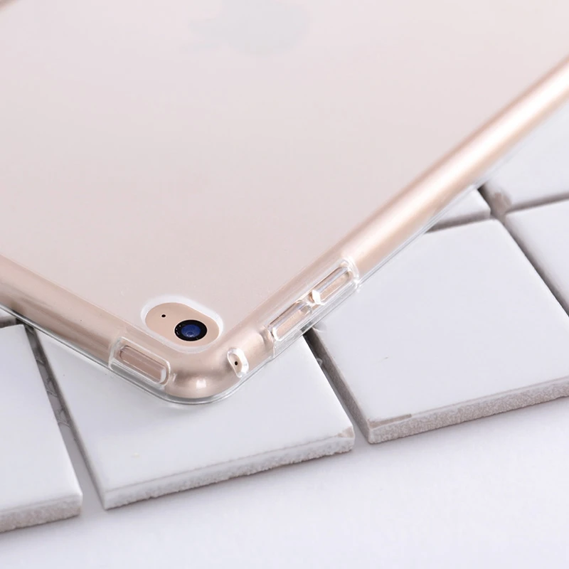 Токио Девушка Mini4 магнит флип-чехол для ipad Pro 10 5 &quot11 12 9 7 2017 Air Air2 Mini 1 2 3 4 Tablet чехол