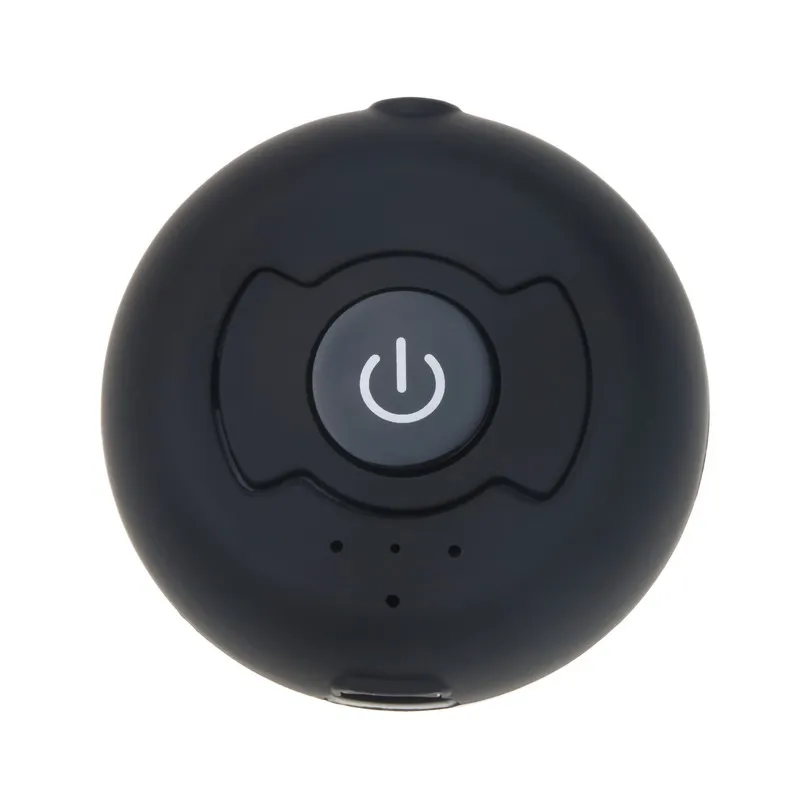 3 5 мм AUX беспроводной Bluetooth передатчик H 366T многоточечный аудио музыкальный стерео