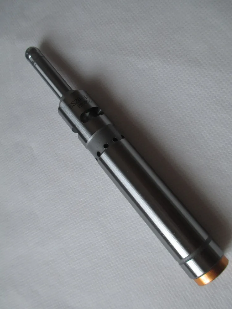 

Fixmee Free shipping New Precision Electronic Digital Edge Finder With LED and Sound End Mill Milling Tools