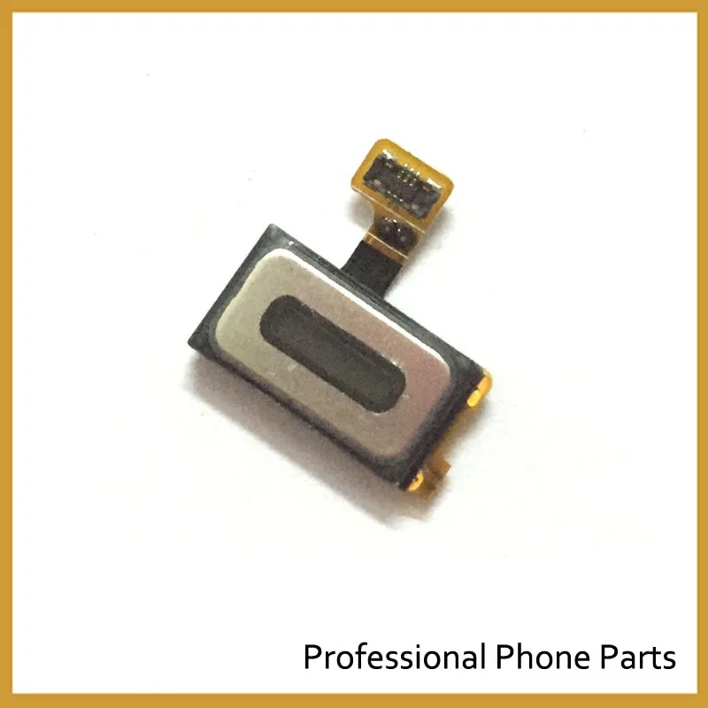 Новый Динамик для Samsung Galaxy S7 G930 edge G935F S8 S9 S10 Plus S10e запасные части|flex cable for samsung|flex