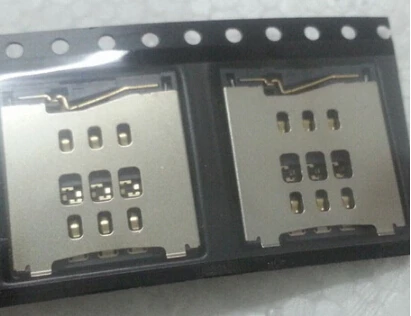 Запасная деталь для iPhone 6 Plus 20 шт./лот | Мобильные телефоны и аксессуары