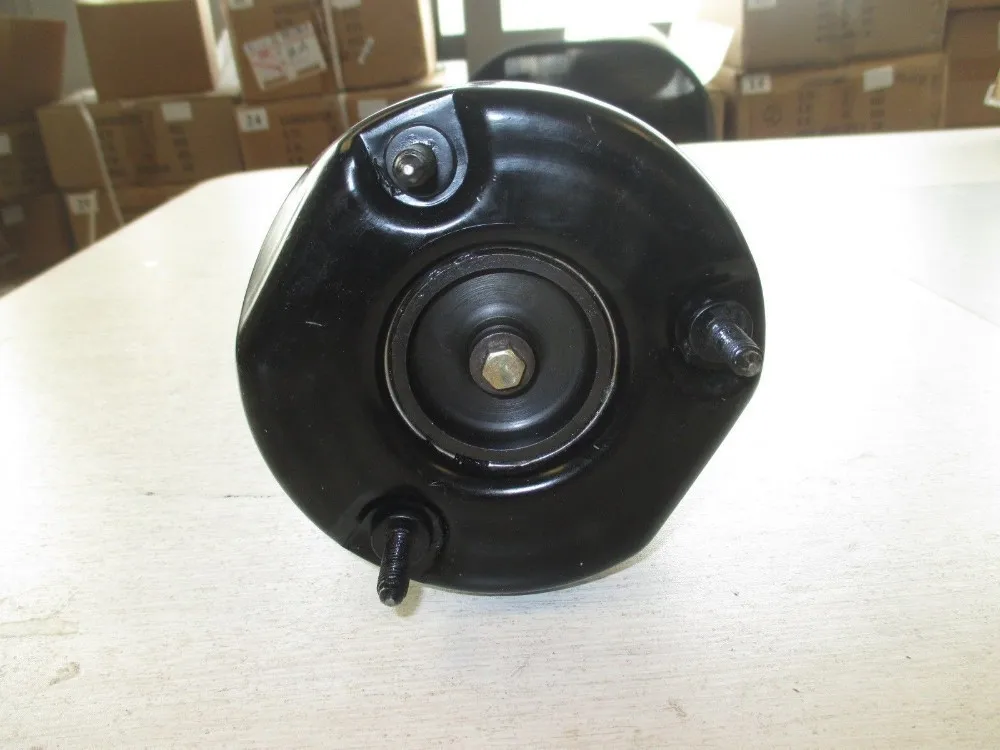 Для MERCEDES Benz R-CLASS W251 V251 Neuteil Federbein Airmatic Vorne В 251 320 30 13/2513203013 31 13/2513203113 | Автомобили и