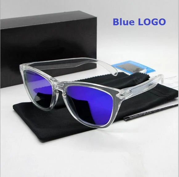 Model 2 Polarized Поляризационные солнцезащитные очки для велоспорта, спортивные очки для бега, рыбалки, горного велосипеда, UV400, очки для езды на велосипеде, мужские очки - Цвет: Model 2 Polarized