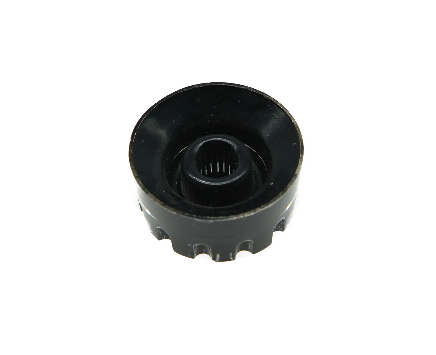 4 шт. насадки для гитары | Спорт и развлечения