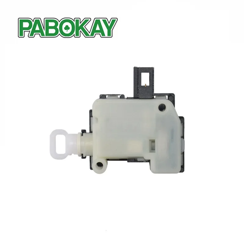 Задняя панель для VW Golf IV Lupo Passat B5 Seat Cordoba Octavia 1M0959781A 3B0959781B 1U0862159 | Автомобили и