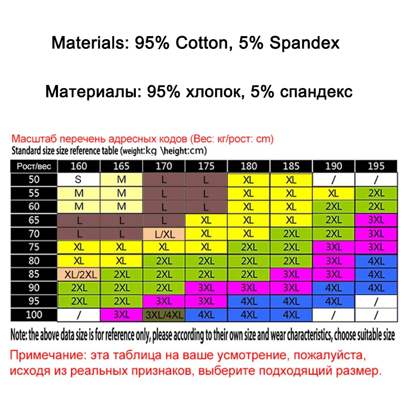 Распродажа Мужская рубашка поло в горошек Белая Летняя Хлопковая мужская с
