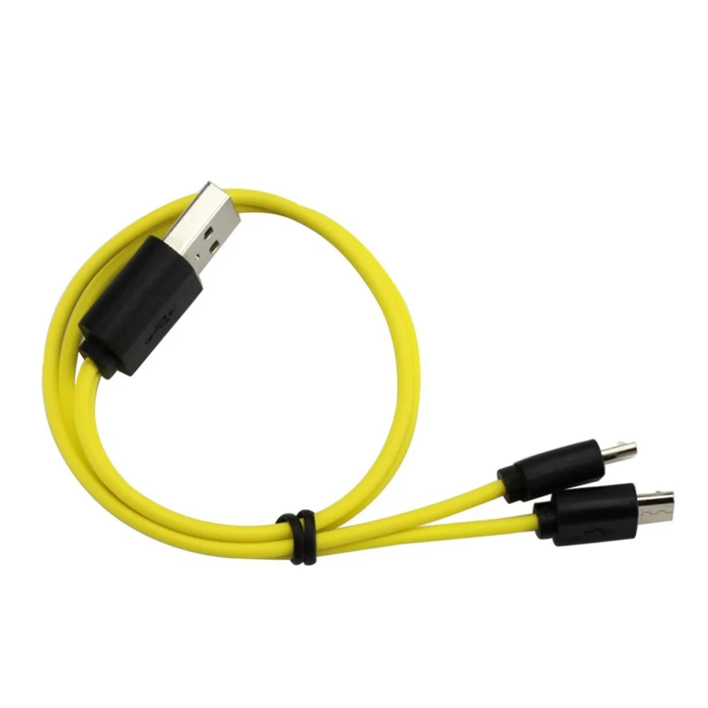 ZNTER 1/2/4 шт. Mirco USB Перезаряжаемые Батарея AAA Батарея 400 мАч AAA 1,5 V Дистанционное аккумуляторы с контроллером литий-полимерный Батарея