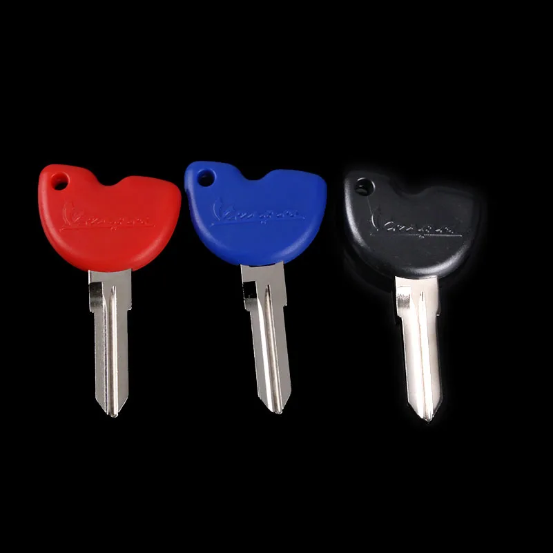 Заготовка для мотоцикла Vespa Piaggio 3VTE Fly 125 200 250 300 GTV VESPA LXV150 GTV250 GTS GTS250 GTS300 детали