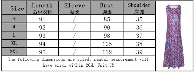 Ameision женское мини-пляжное платье с карманами большие размеры круглый вырез лето