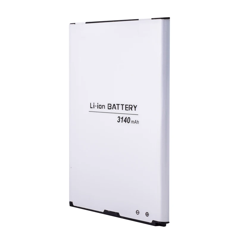 Оригинальный SIYAA BL-48TH батарея для LG Optimus E977 E940 E980 E985 E986 E988 F240 F240K F240S BL48TH BL 48TH сменный
