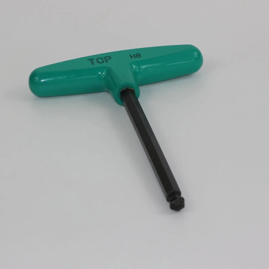 TCP TOOLS 81195 M40 50 мм набор патронов для токарного станка по дереву Selfcenter N4|self-centering lathe