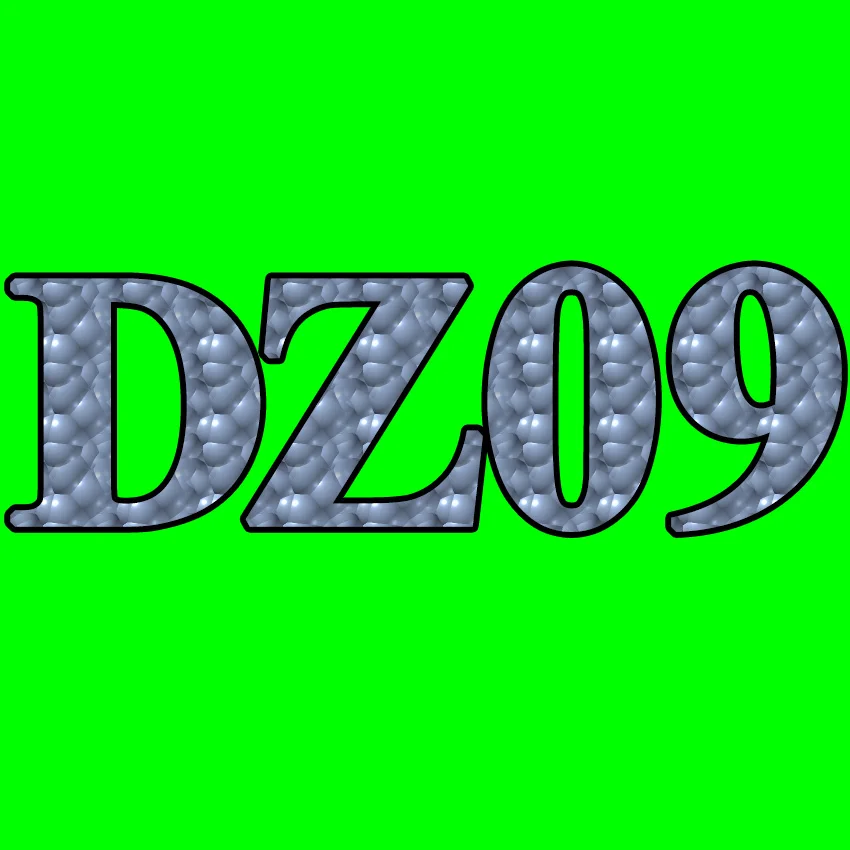 25 шт. DZ09 Смарт bluetooth часы для android телефон Поддержка sim-карты TF карты 4 цвета DHL