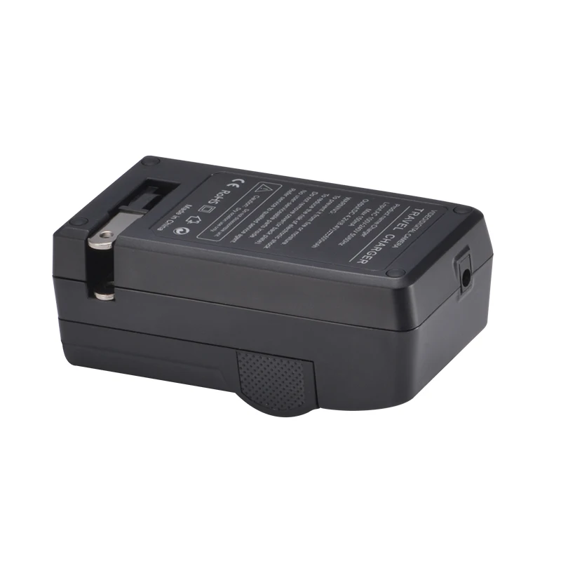 Mamen NB10L NB 10L один Аккумуляторы для цифрового фотоаппарата Зарядное устройство для Canon G1X G15 G16 SX40HS SX50HS SX60HS SX40 SX50 SX60 HS Камера