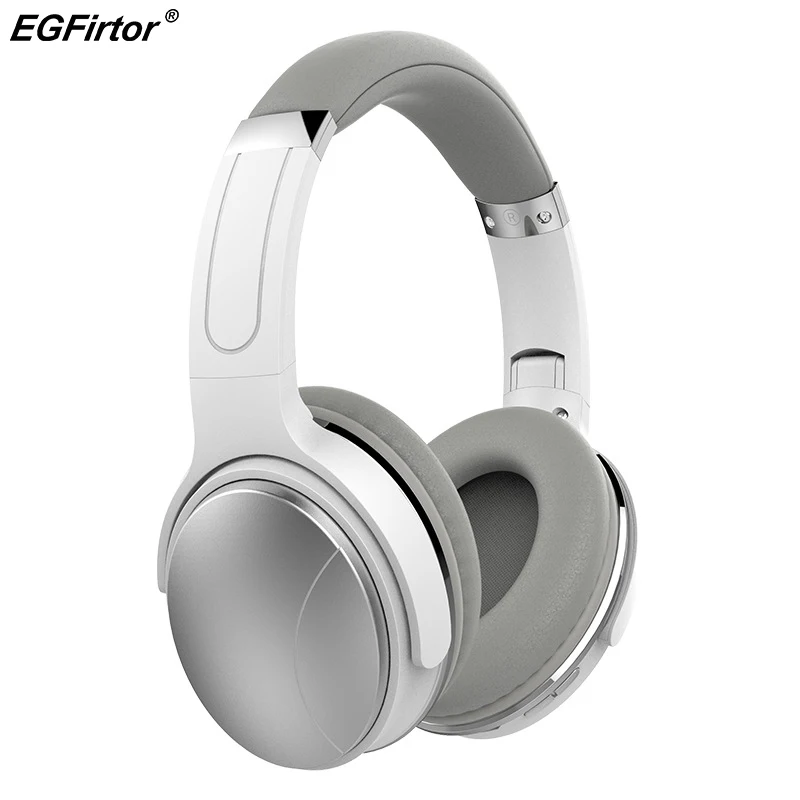

Wireless Headphones Bluetooth Headset Foldable Headphone Adjustable Earphones With Microphone For PC Mobile Phone MP3