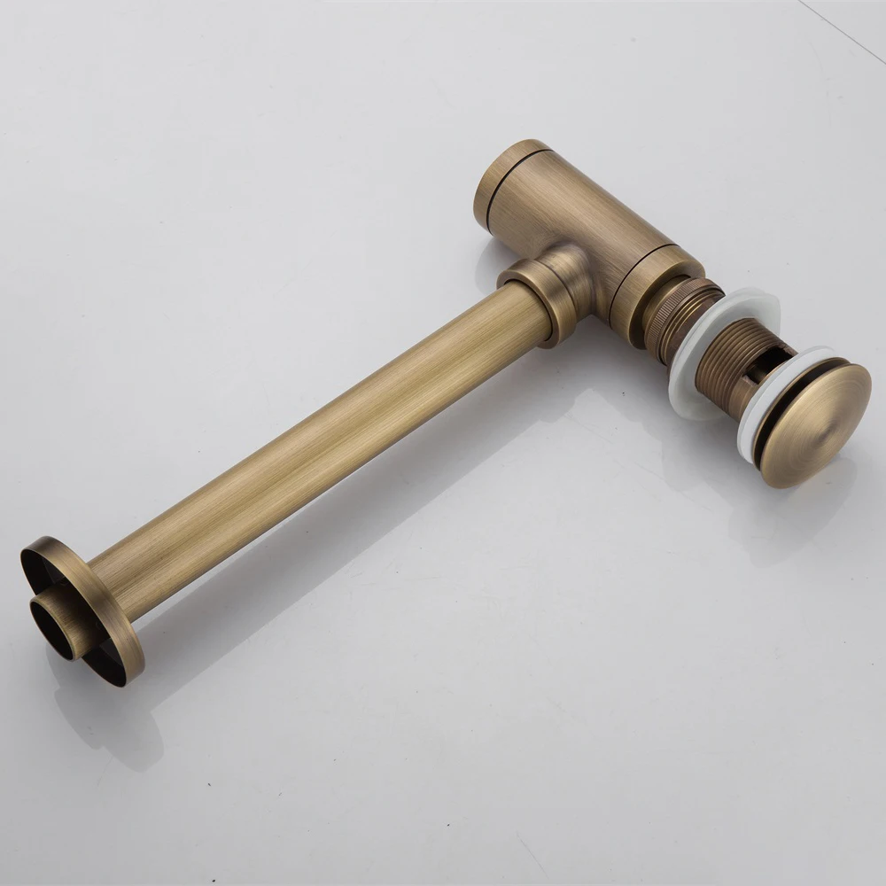 сифон бронза kern a-1073. Wirquin сифон бутылочный для раковины 1 1/4"х32 с розеткой. сифон латунный. сифон латунный для раковины. сифон viega 5611 305 611.