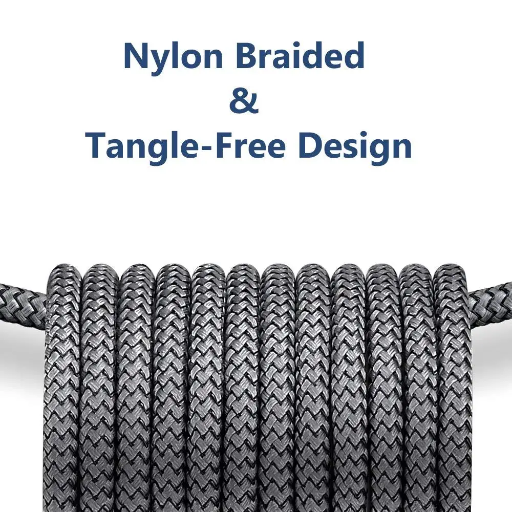 Оригинальный USB Type-C кабель для быстрой зарядки и передачи данных Huawei P20 lite pro P30 NOVA 3