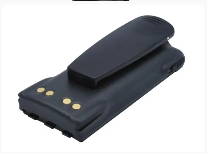 Аккумулятор Cameron Sino 2100 мАч для MOTOROLA GP1280 GP140 GP240 GP280 GP320 GP328 GP338 GP340 GP360 GP380 GP540 GP580 GP640