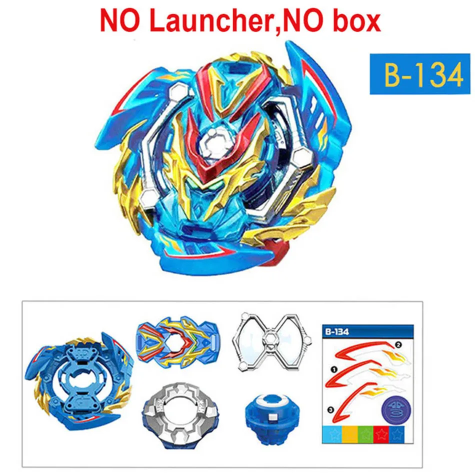 Пусковые установки Bey Bay Burst B 122 B143 B139 игрушки Арена лезвия Bables Fafnir Металл Fusion лучший боевой гироскоп отправить для мальчиков детей