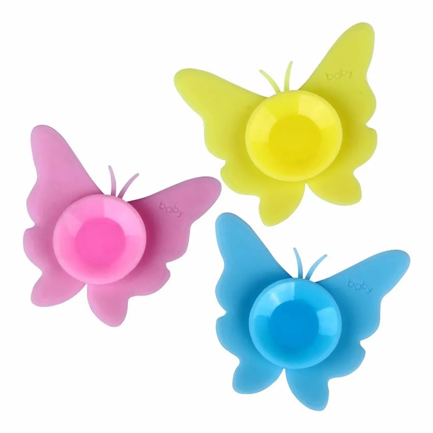 Силиконовая миска для кормления детей поднос Противоскользящий коврик посуды