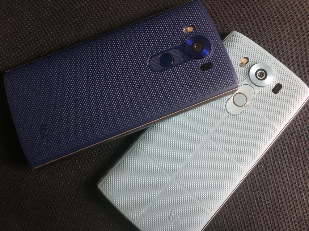 LG V10 H900 F600 4G LTE Android мобильный телефон Hexa Core 5,7 ''16,0 Мп 4 Гб ram 64 Гб rom 2560*1440 смартфон