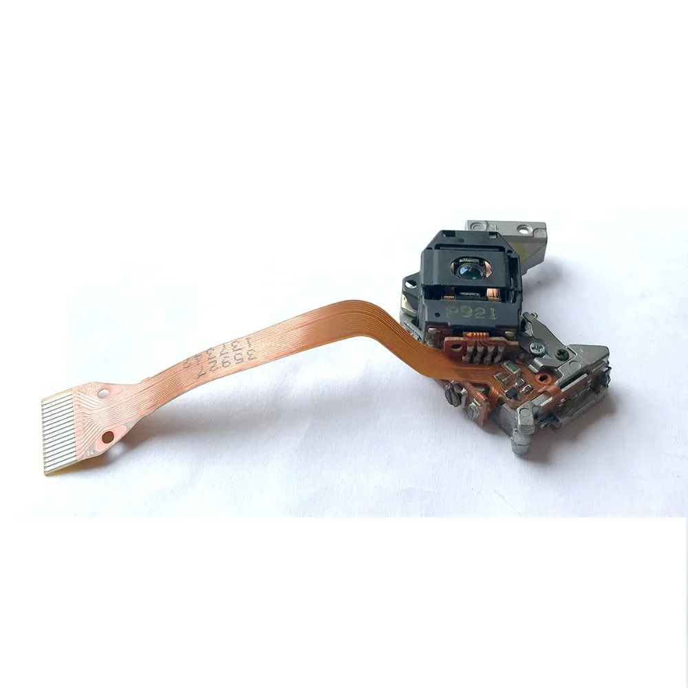 Оригинальная и новая модель RAE0113Z RAE0113 RAE-0113 CD фотооптическая линза замена для
