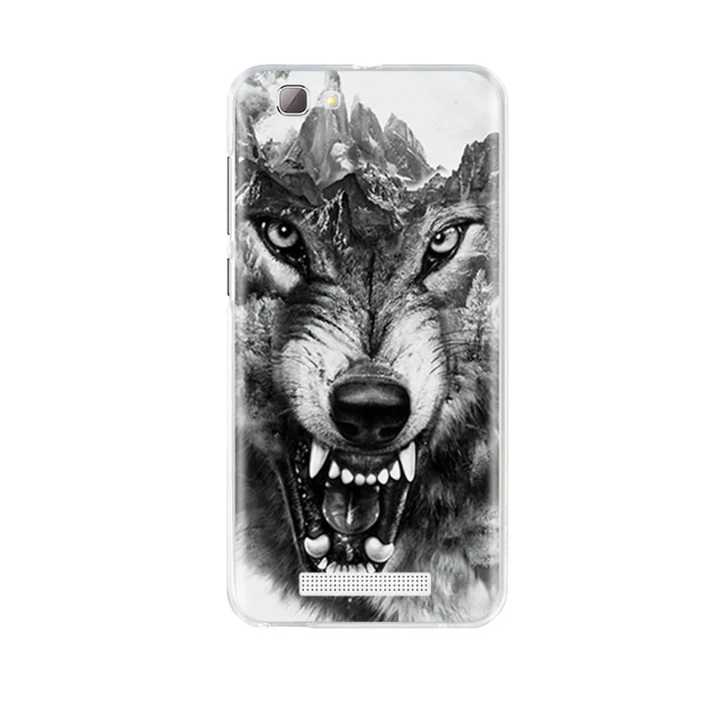 NO.36 Чехол для zte A610 A510 A452 A512 чехол 3D милый для zte Blade A610 Чехол Мягкий силиконовый чехол для zte A 610 510 452 512 чехол для телефона s - Цвет: NO.36
