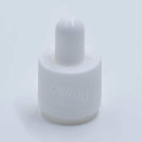 W childproof cap 1 шт./лот, бутылка-капельница из янтарного стекла для эфирного масла, 5 мл, 10 мл, 15 мл, 20 мл, 30 мл, 50 мл, 100 мл, бутылки с пипетками - Цвет: W childproof cap