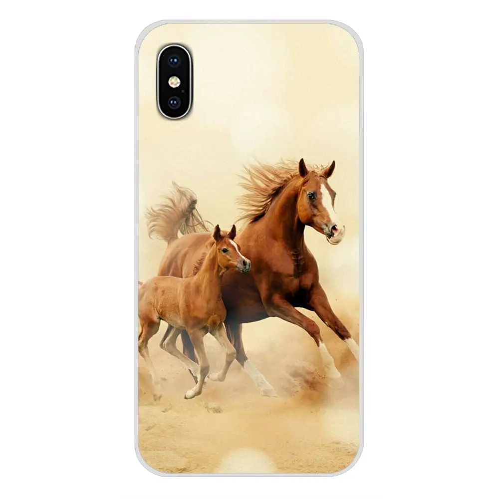 Чехлы для телефонов Samsung Galaxy A5 A6S A7 A8 A9S Star J4 J6 J7 J8 Prime Plus 2018|Бамперы| |