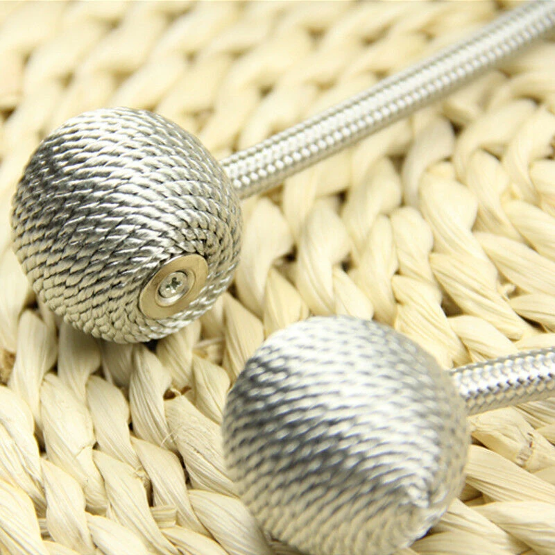 Хит продаж пряжки для занавесок 2019 новейшие магнитные жемчужные шаровые