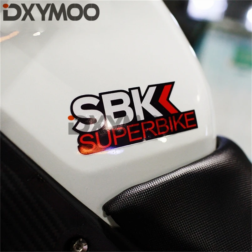 1 шт. наклейки на голову мотоцикла Супер велосипедный шлем скейтборд чашка