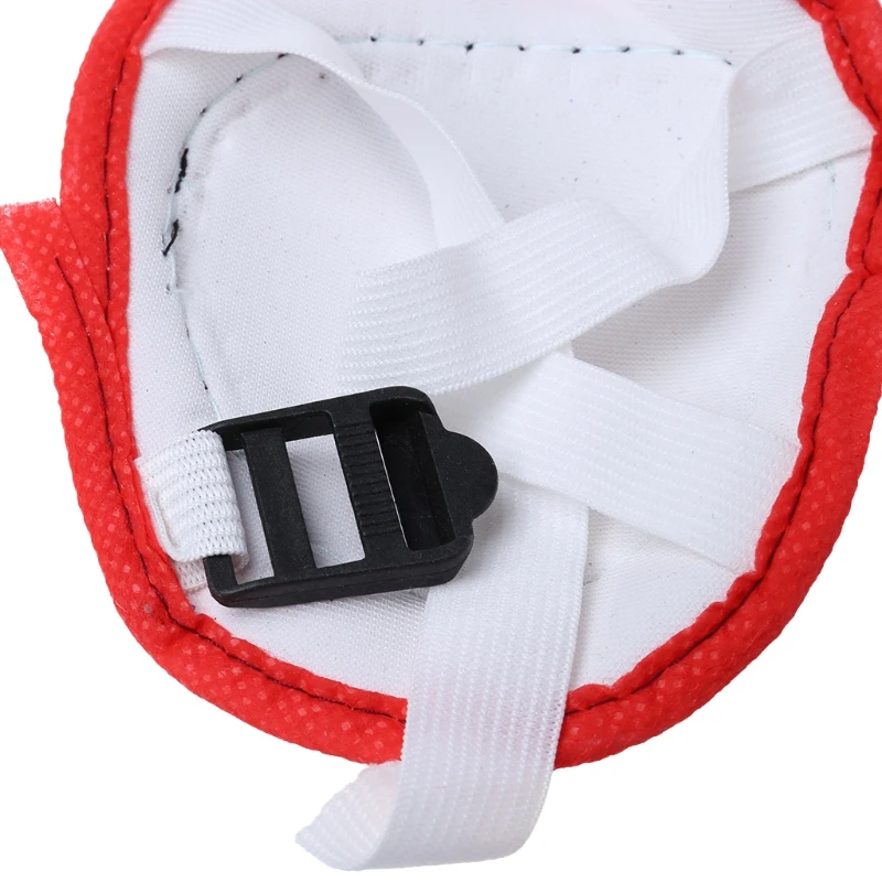 

High Density Children Kids Knee Pads Bike Skateboard Skating Cycling Protection Elbow Guard Scooter Children Protector