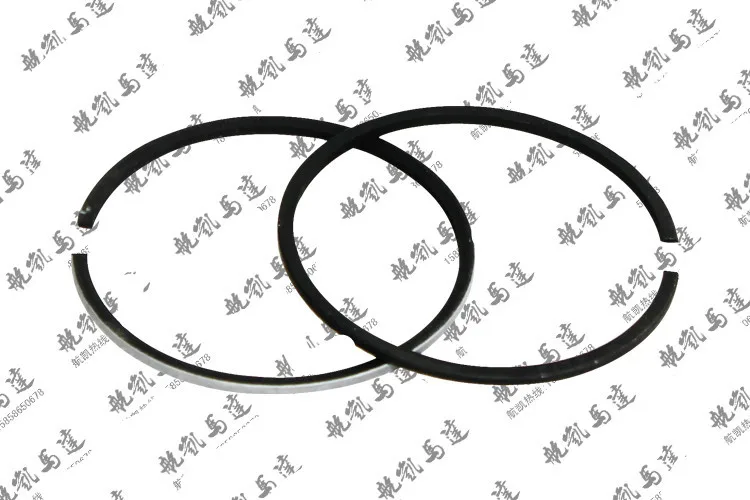 

Free shipping Hangkai 2 stroke 5-6 hp outboard motors/boat motor original boat hook ring