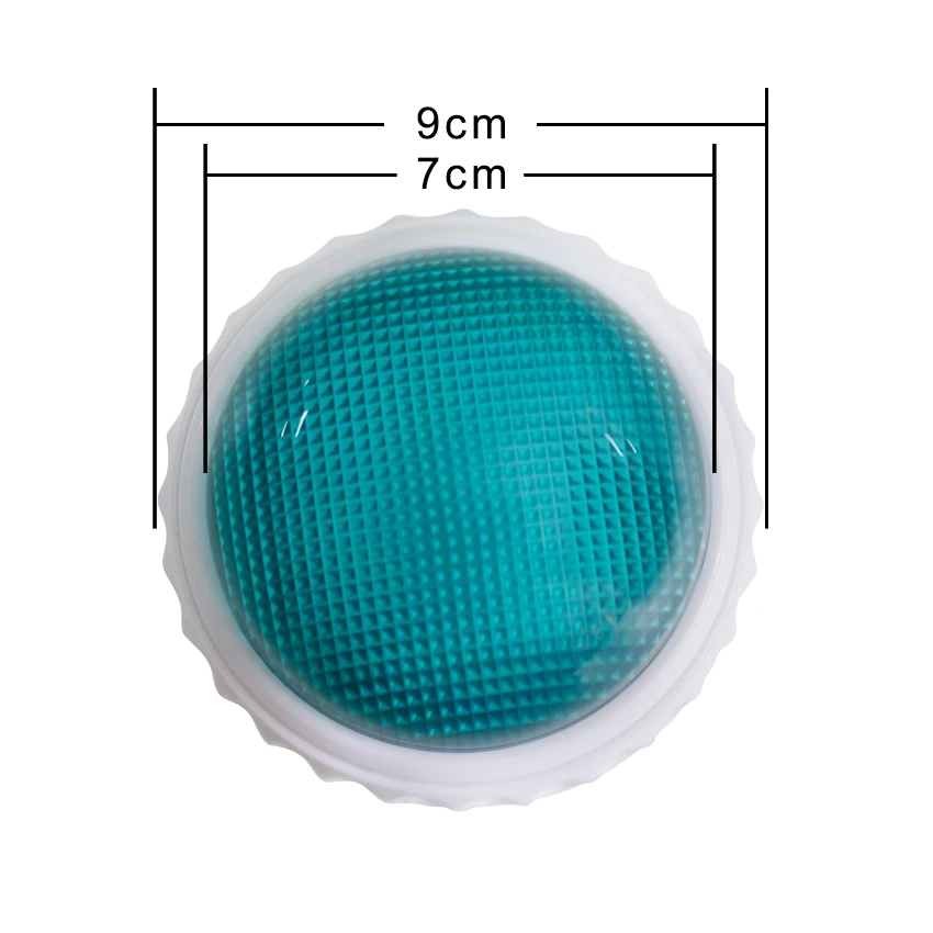 New creative sound button with voice recordable custom sounds plastic talking buttons for gifts promotion M15 | Игрушки и хобби