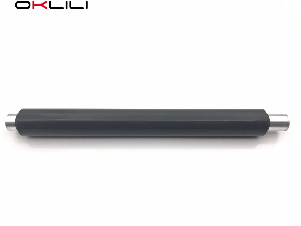 Тепловой ролик для Kyocera M3040 M3540 FS2100 FS2100DN M3040idn M3540idn | Компьютеры и офис