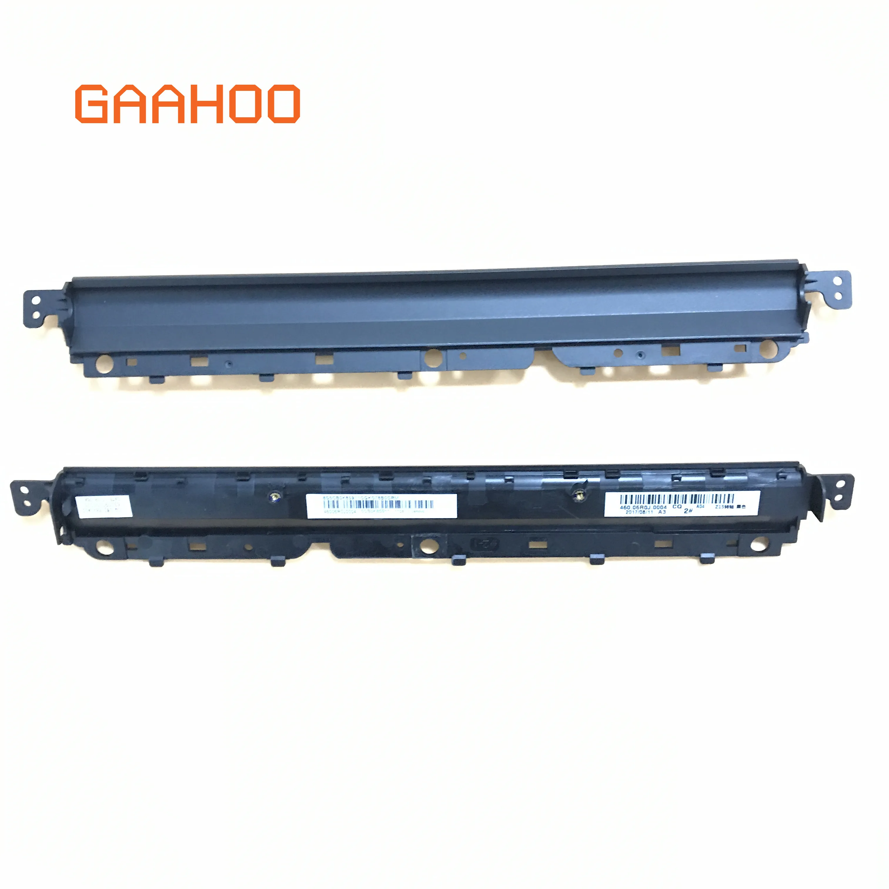 Брендовый новый оригинальный чехол для ноутбука Lenovo Ideapad 700 15 15isk 15IBR крышки на