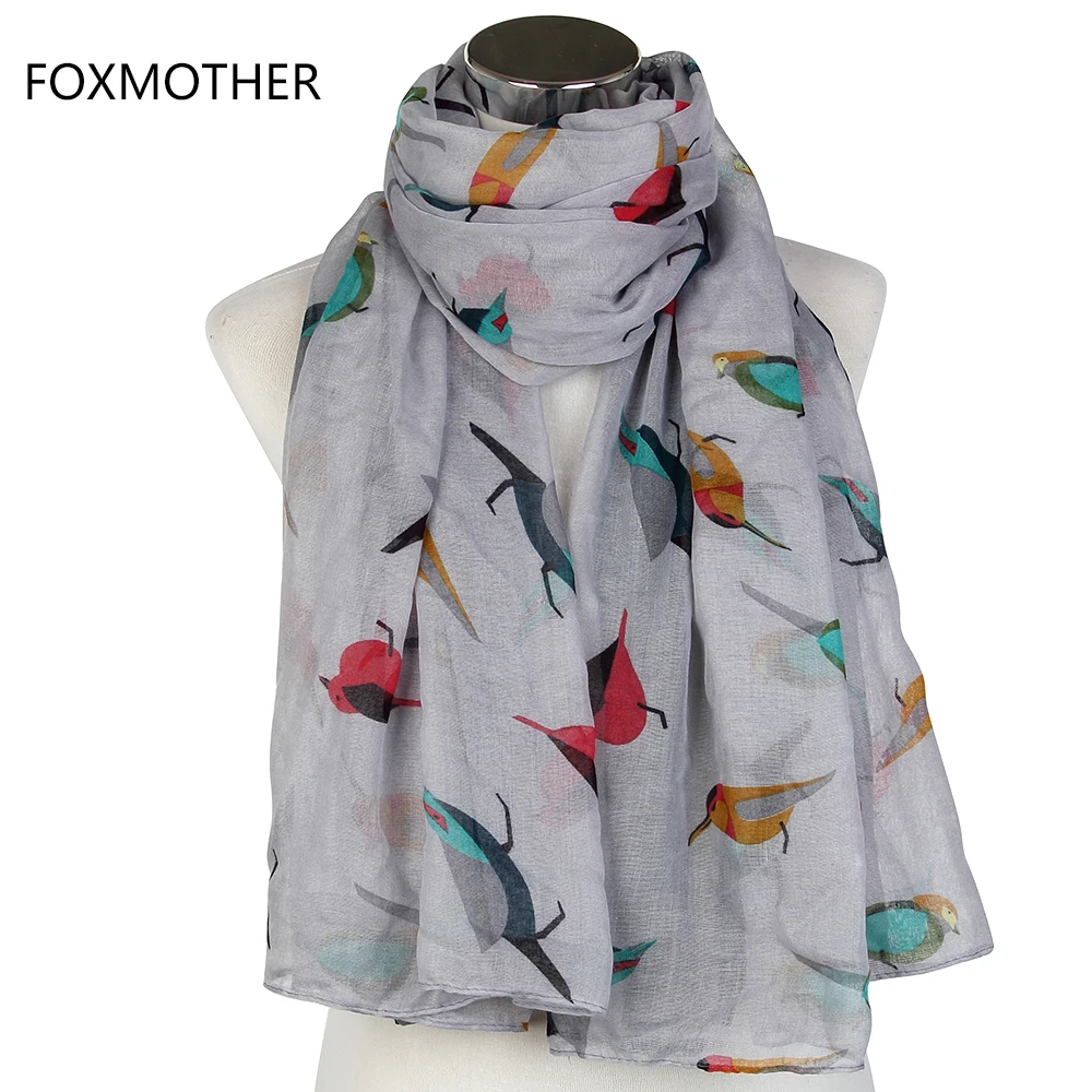 FOXMOTHER модное пляжное одеяло большого размера 110 см * 175 с белыми серыми оранжевыми