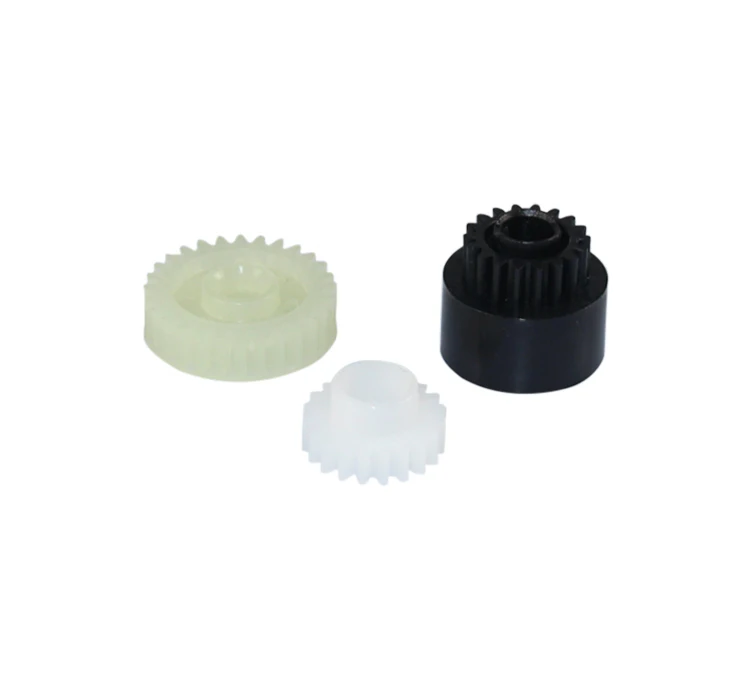 

Vilaxh Developer Gear для Sharp ARM160 163N 200 201N M205 206N M209 AR1818 2616 2618 2718 2818 2620 2820 2918 2920